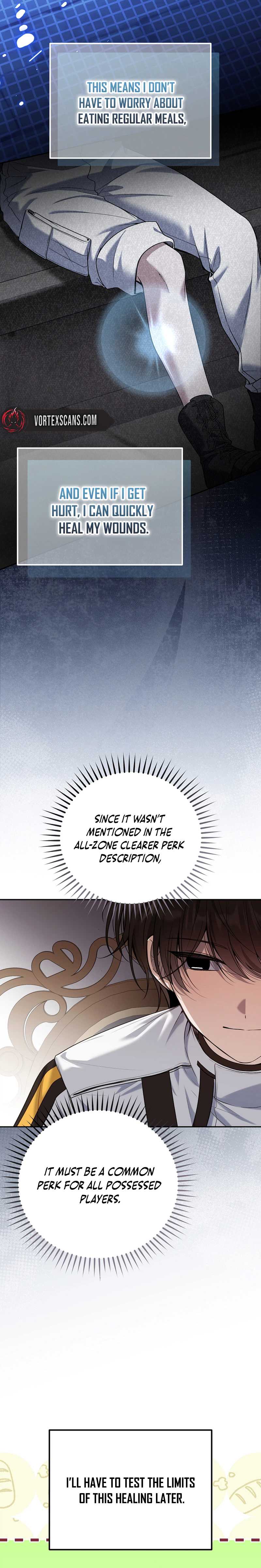 The Apocalypse Needs a Pro Ch.7 p7