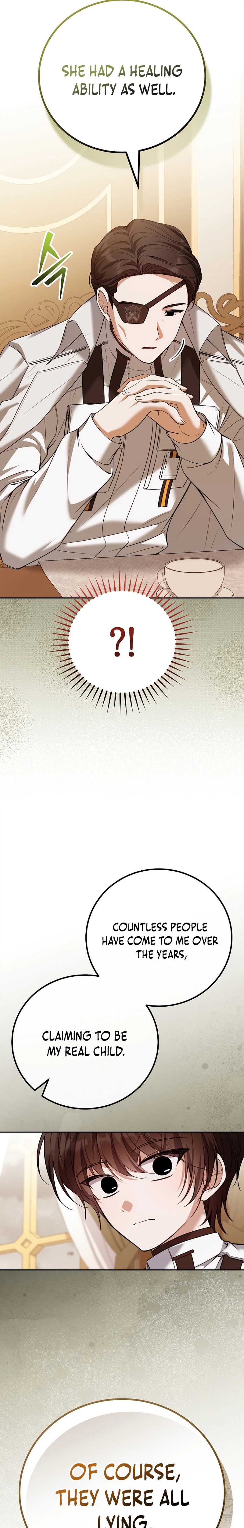 The Apocalypse Needs a Pro Ch.7 p9