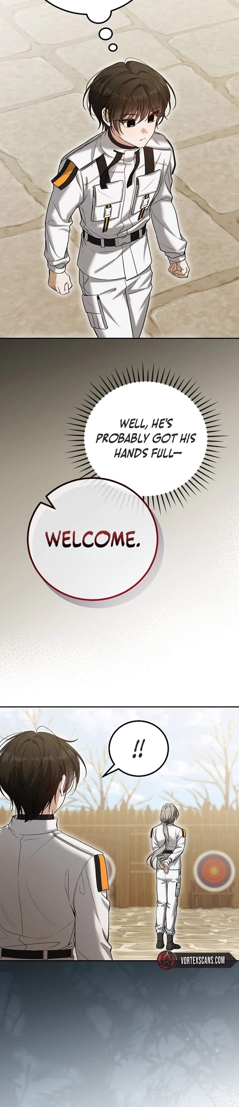 The Apocalypse Needs a Pro Ch.8 p12