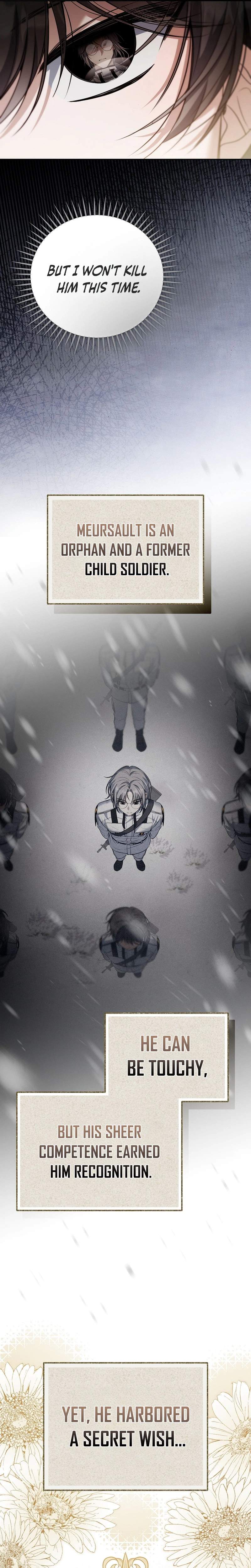 The Apocalypse Needs a Pro Ch.8 p16