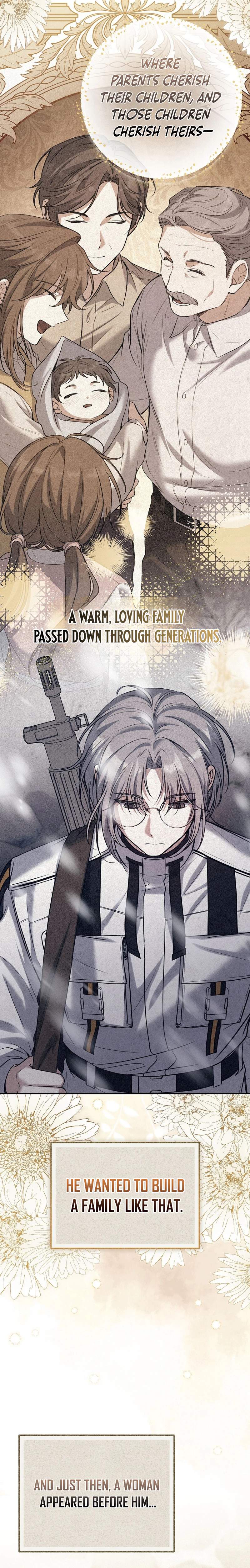 The Apocalypse Needs a Pro Ch.8 p17