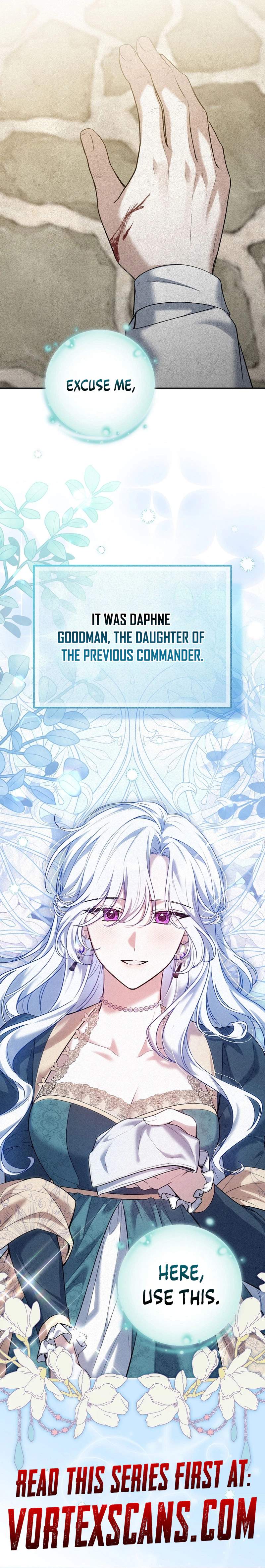 The Apocalypse Needs a Pro Ch.8 p18
