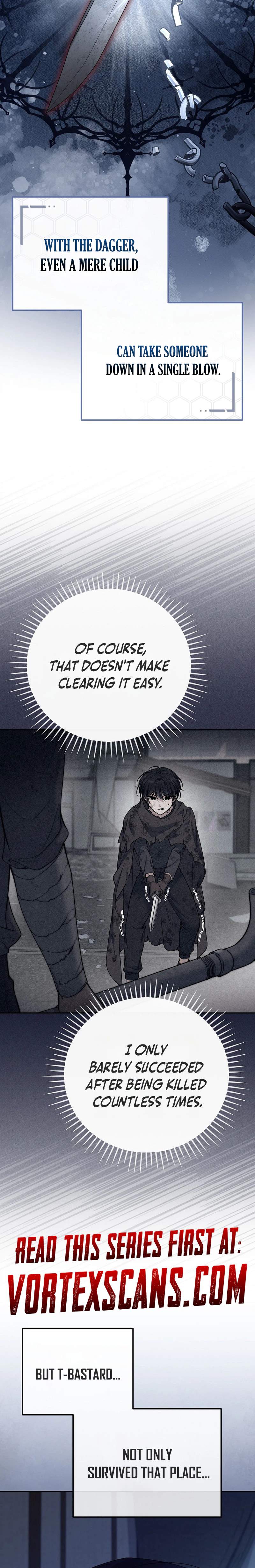 The Apocalypse Needs a Pro Ch.8 p3