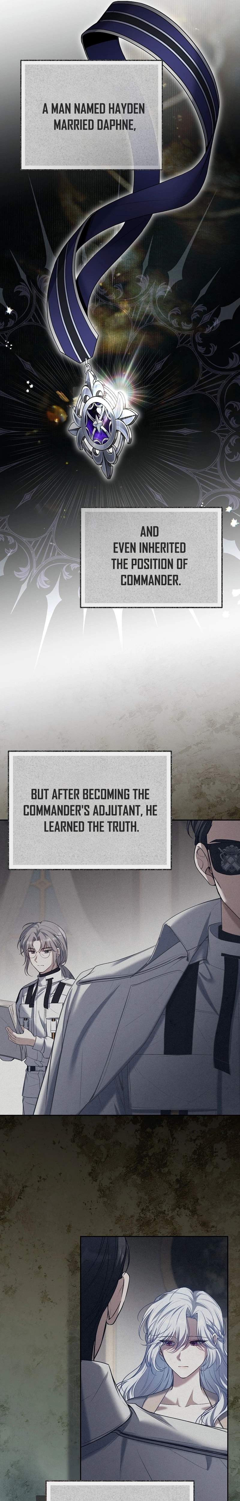 The Apocalypse Needs a Pro Ch.8 p22