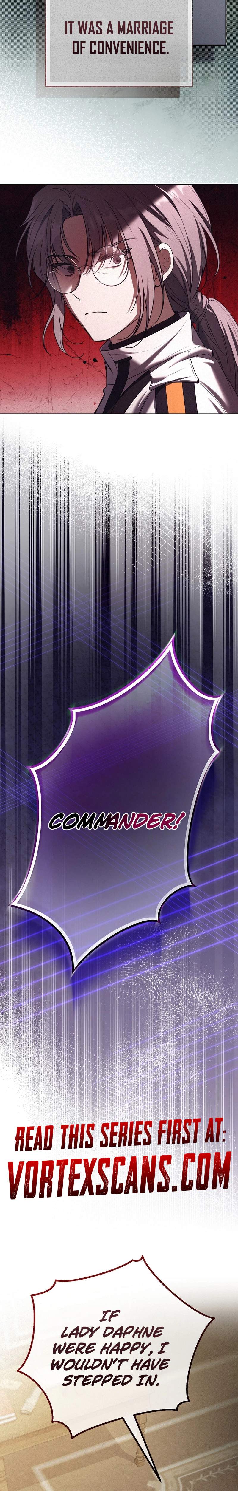 The Apocalypse Needs a Pro Ch.8 p23