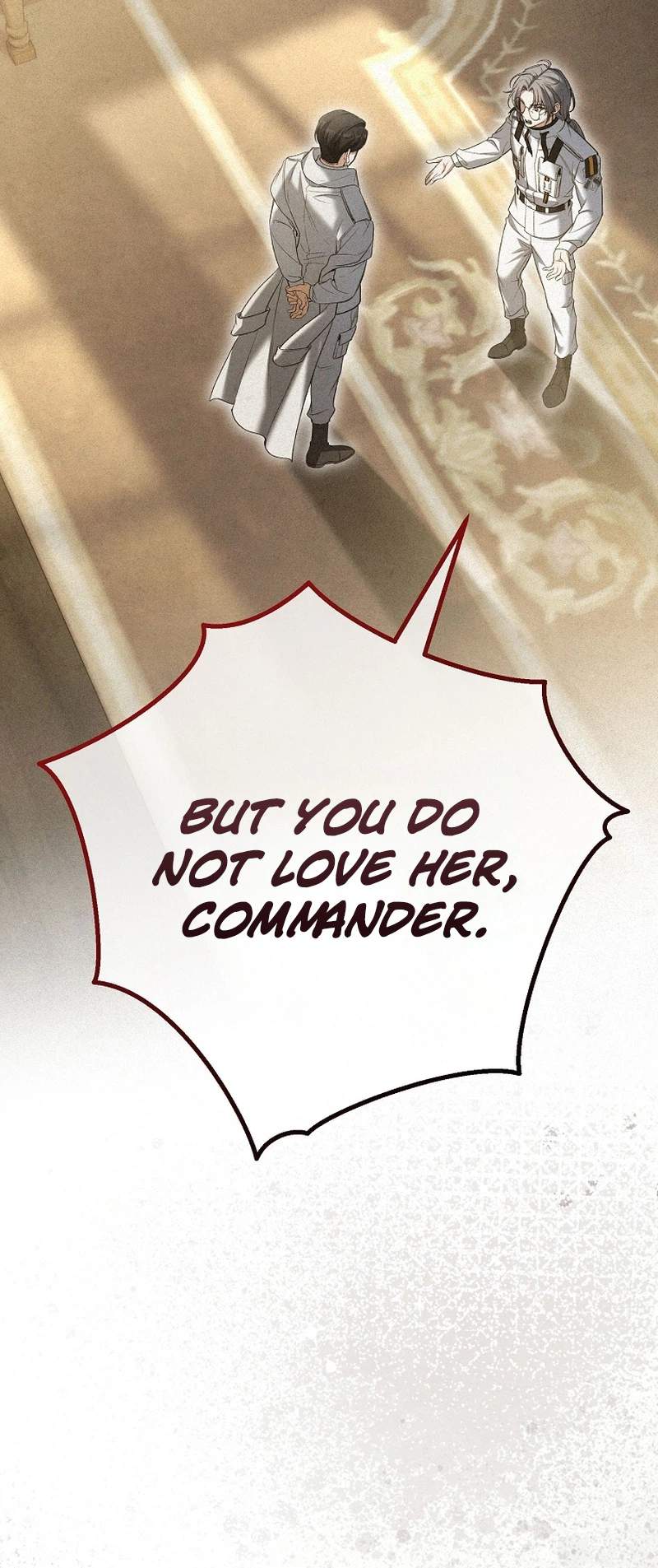 The Apocalypse Needs a Pro Ch.8 p24