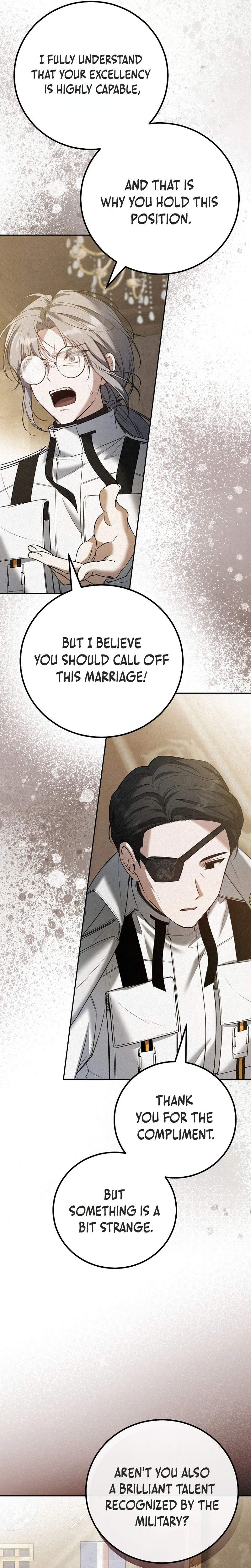 The Apocalypse Needs a Pro Ch.8 p25