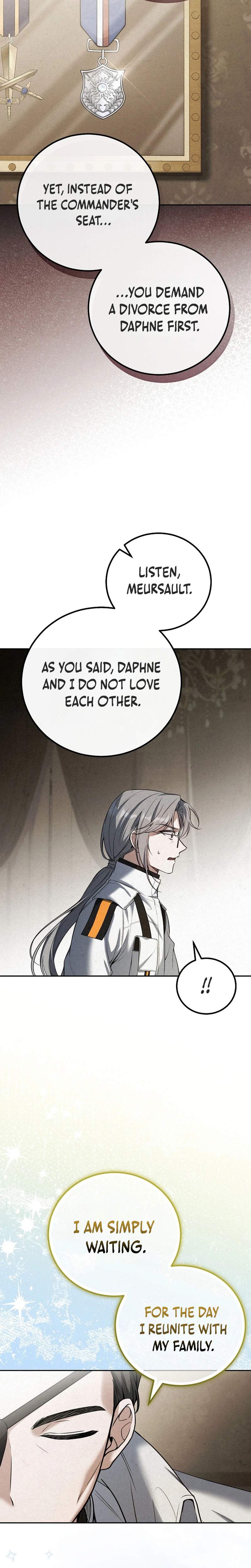 The Apocalypse Needs a Pro Ch.8 p26
