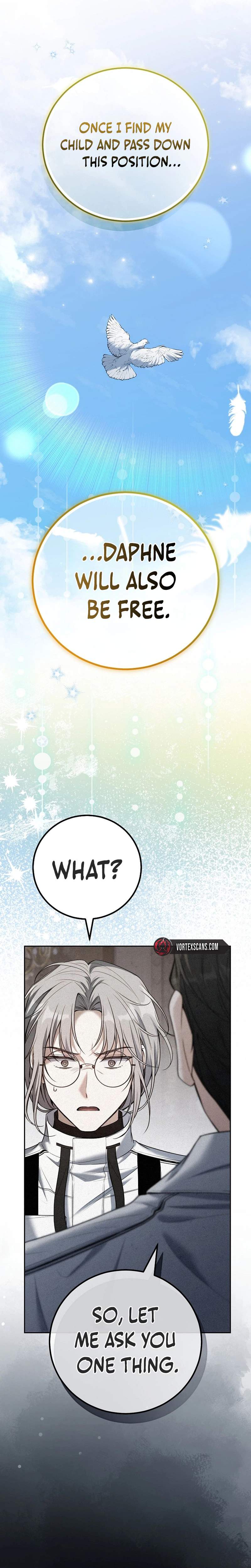 The Apocalypse Needs a Pro Ch.8 p27