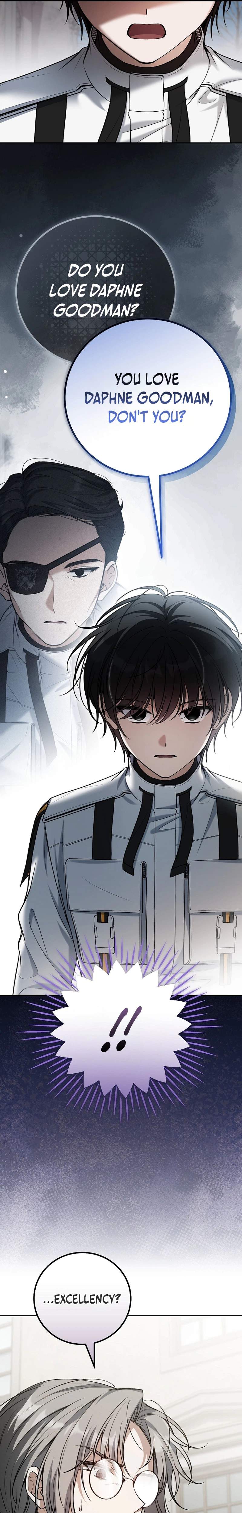 The Apocalypse Needs a Pro Ch.8 p28