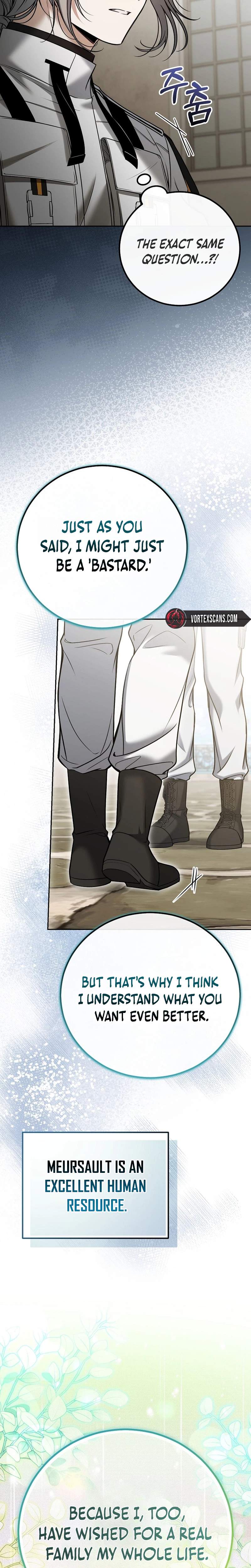 The Apocalypse Needs a Pro Ch.8 p29