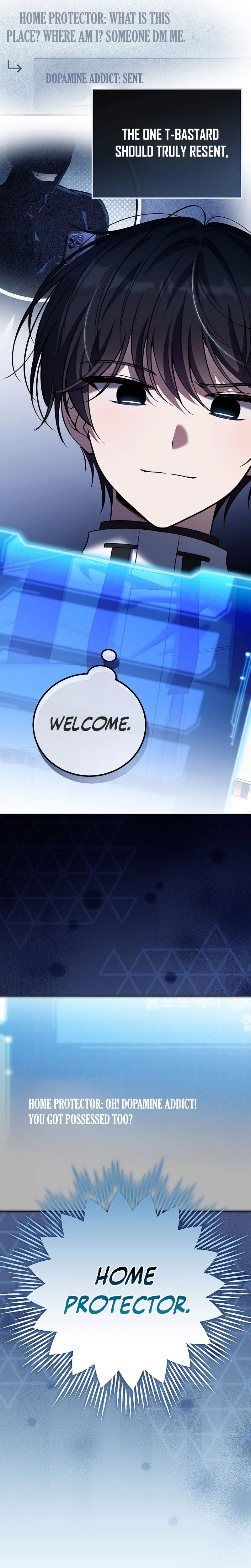 The Apocalypse Needs a Pro Ch.8 p34