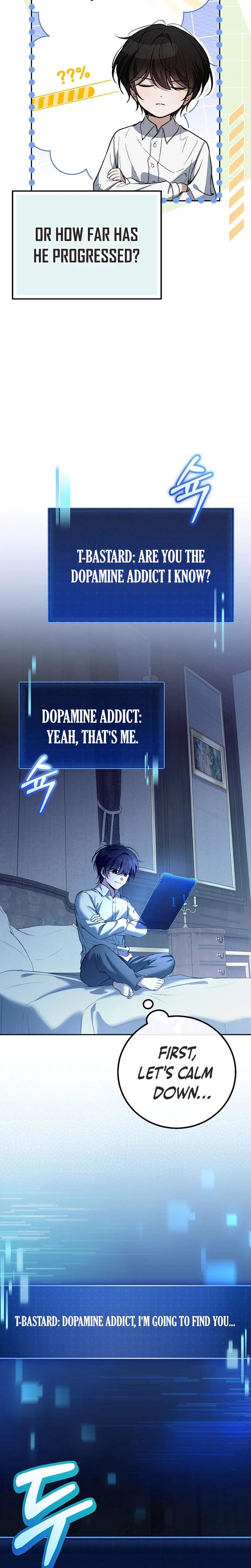 The Apocalypse Needs a Pro Ch.8 p5