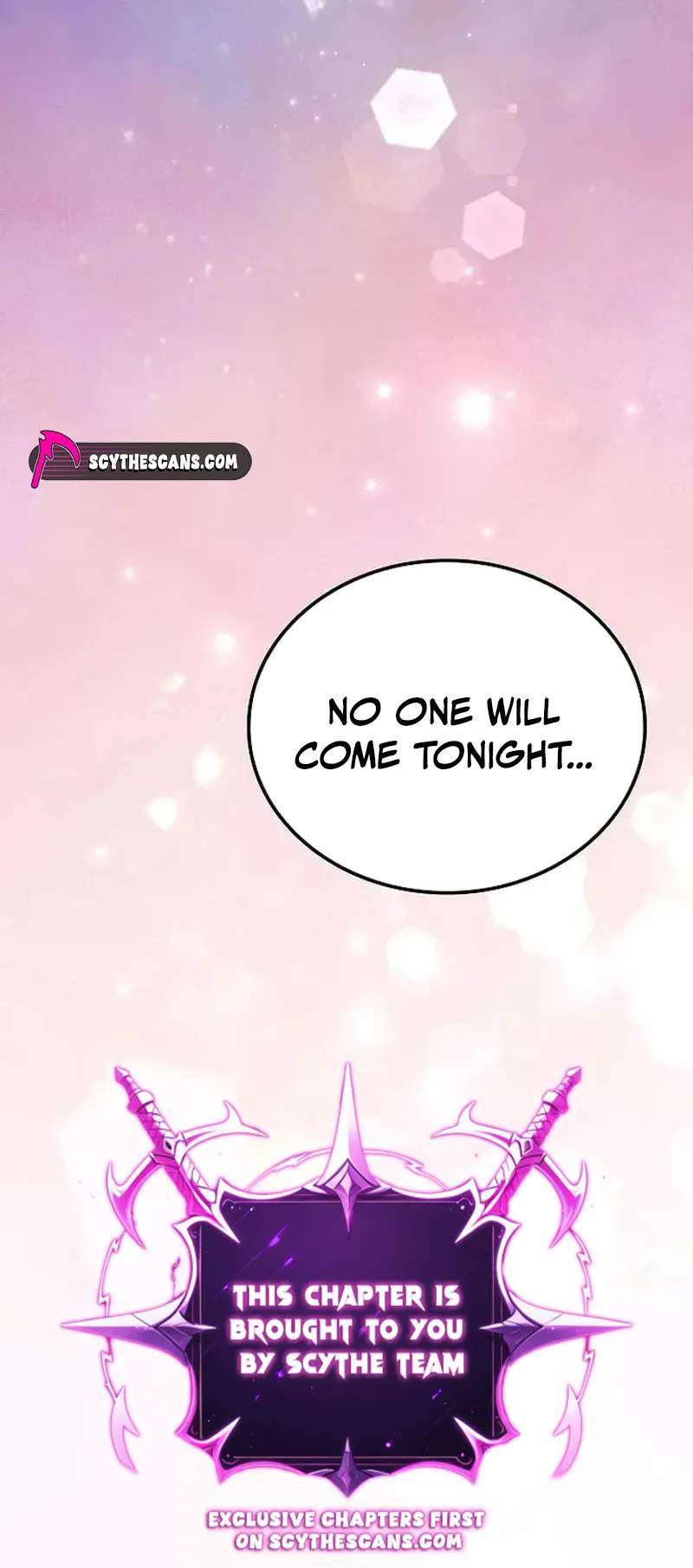 The Archmage’s Restaurant Ch.141 p14