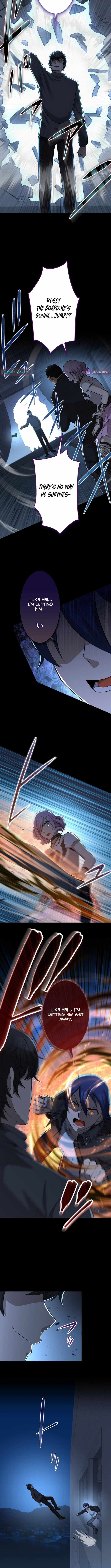 The Awakening of the Demon King Ch.37 p4