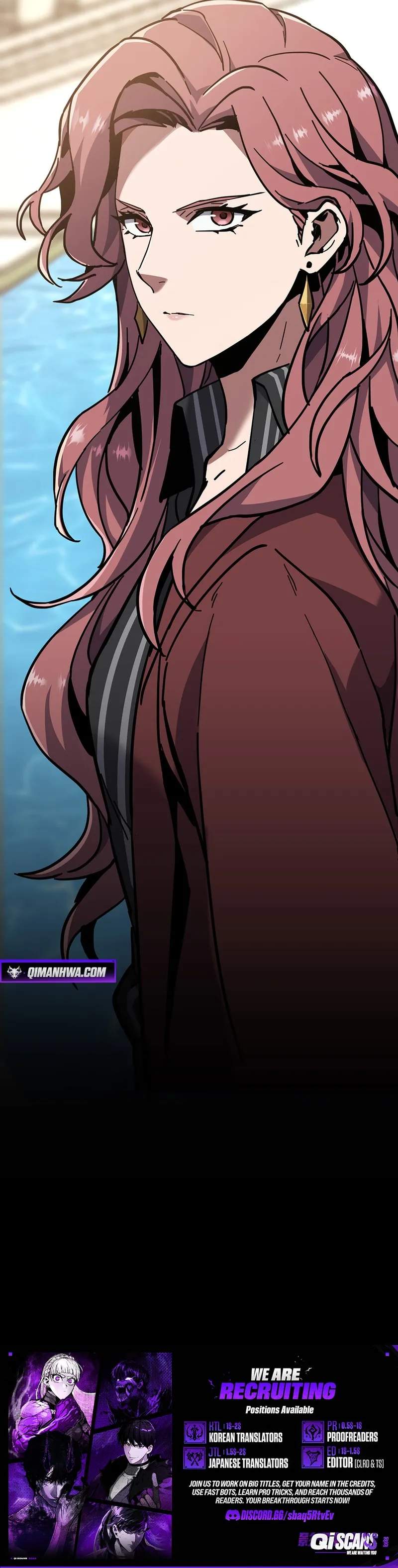 The Beginning After the End Ch.235 p11