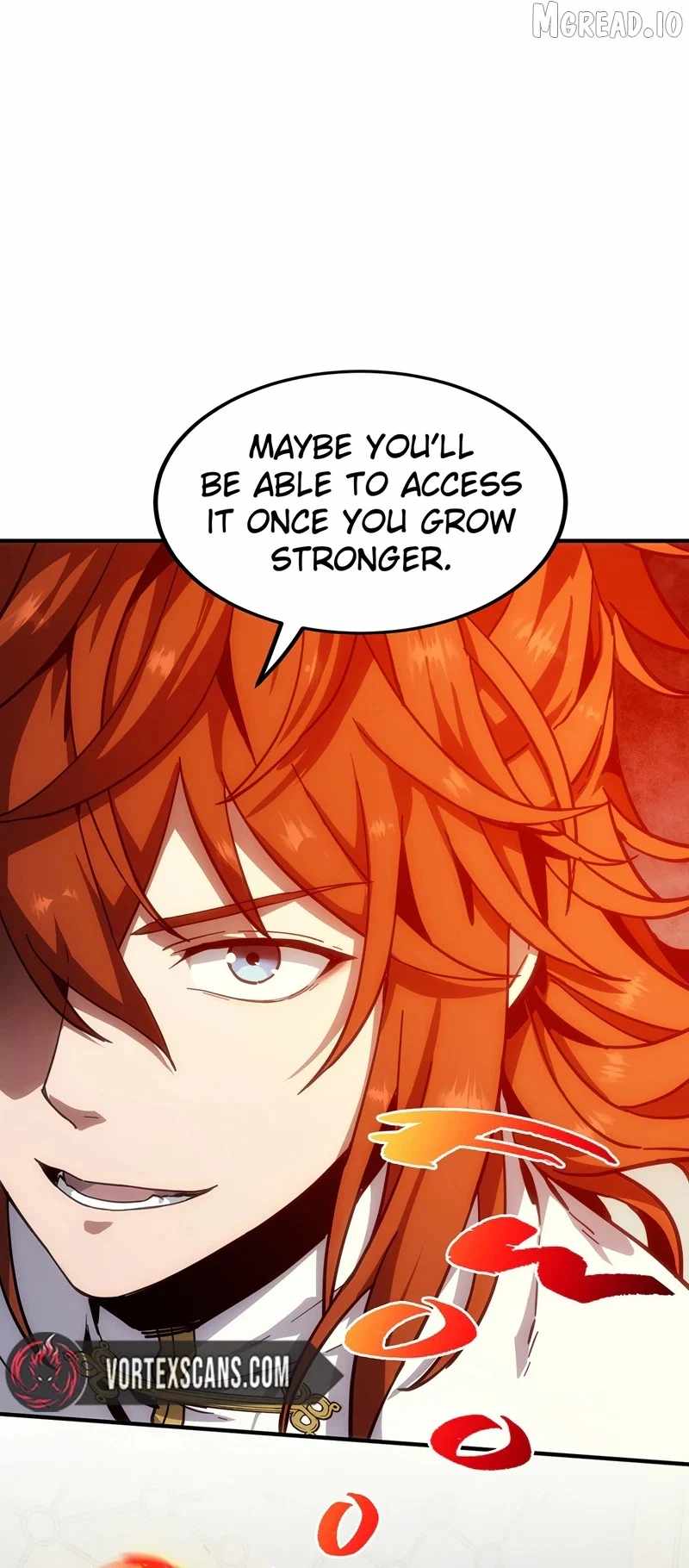 The Beginning After the End Ch.237 p25