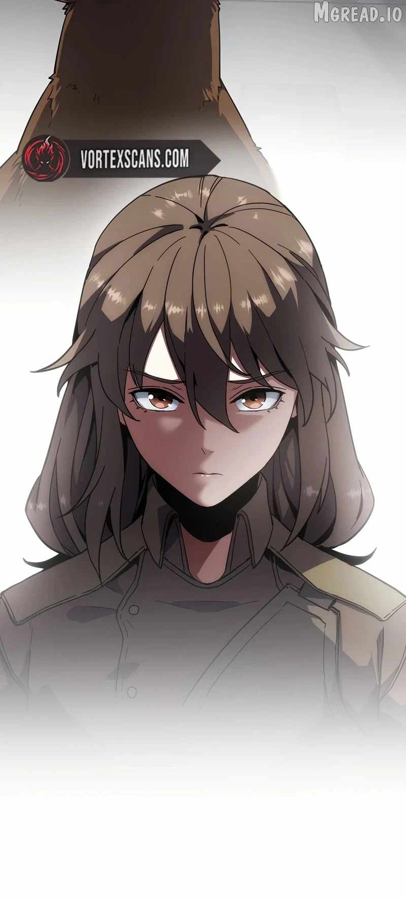 The Beginning After the End Ch.237 p36