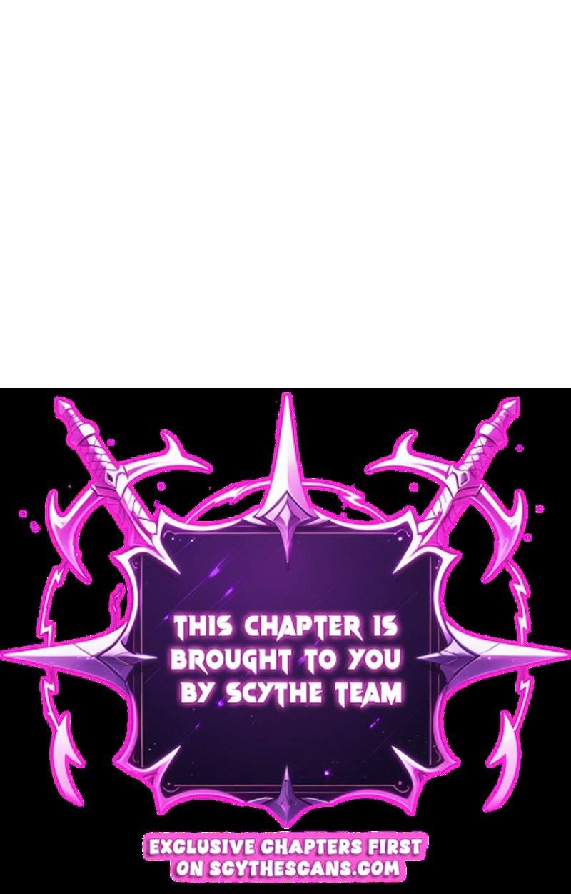 The Beginning After the End Ch.242 p15