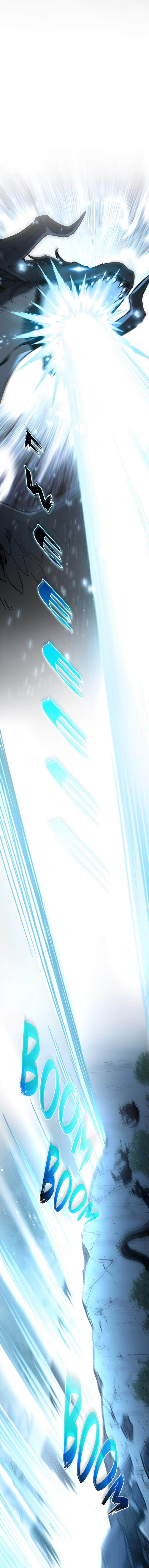 The Beginning After the End Ch.244 p16