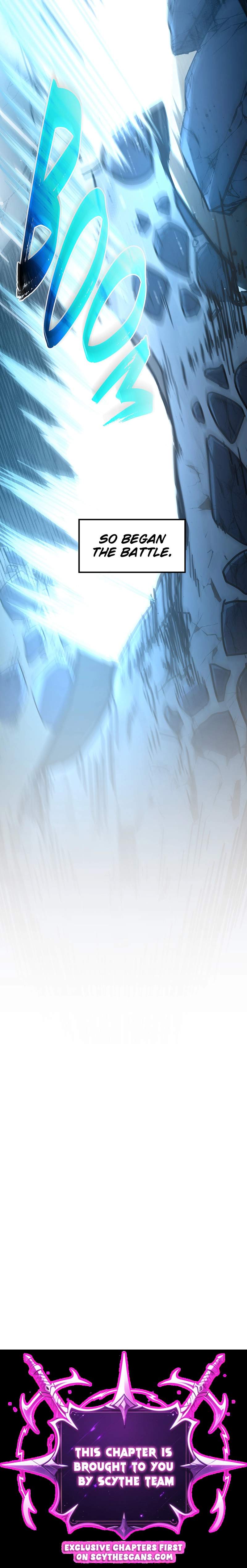 The Beginning After the End Ch.244 p17