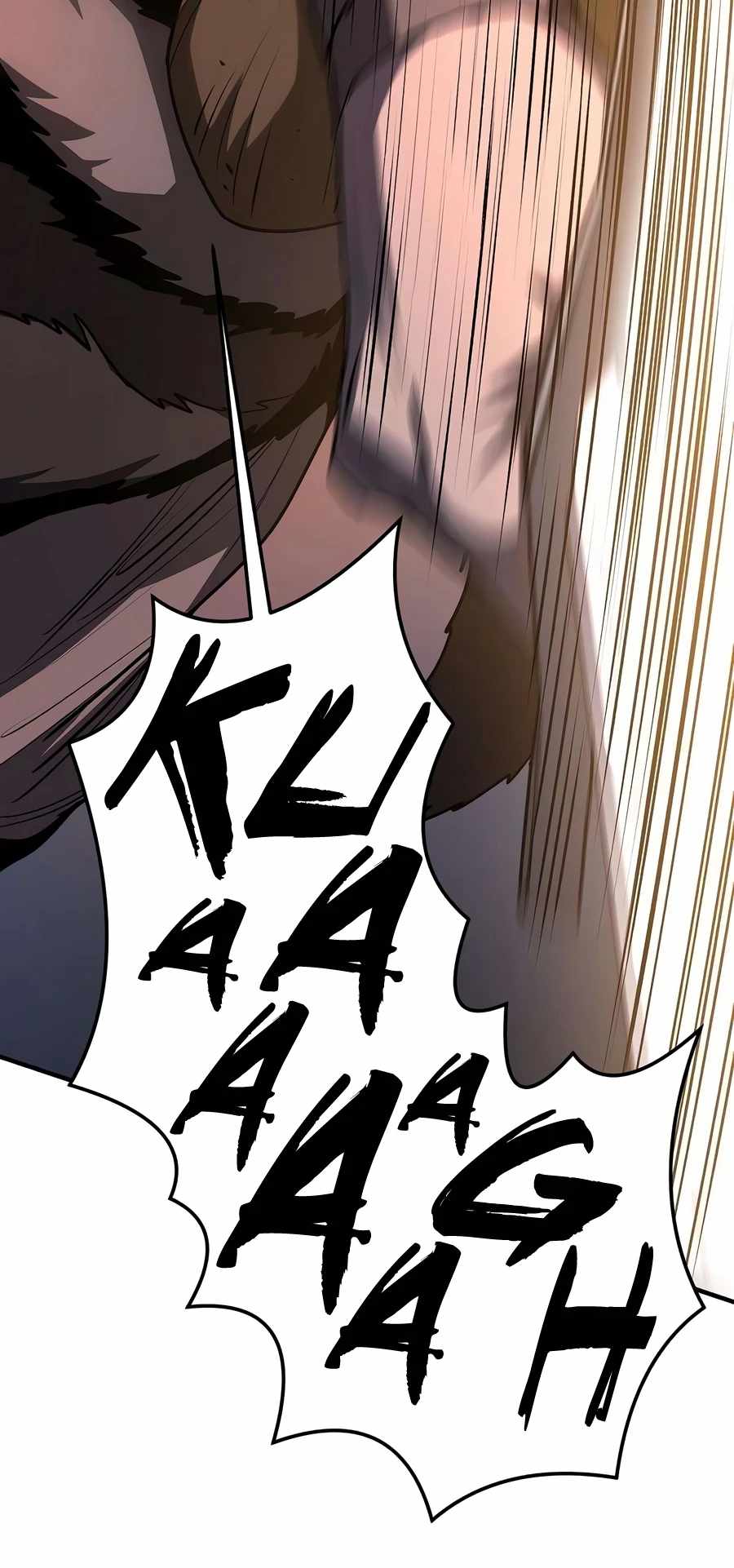 The Berserker's Second Playthrough Ch.30 p11