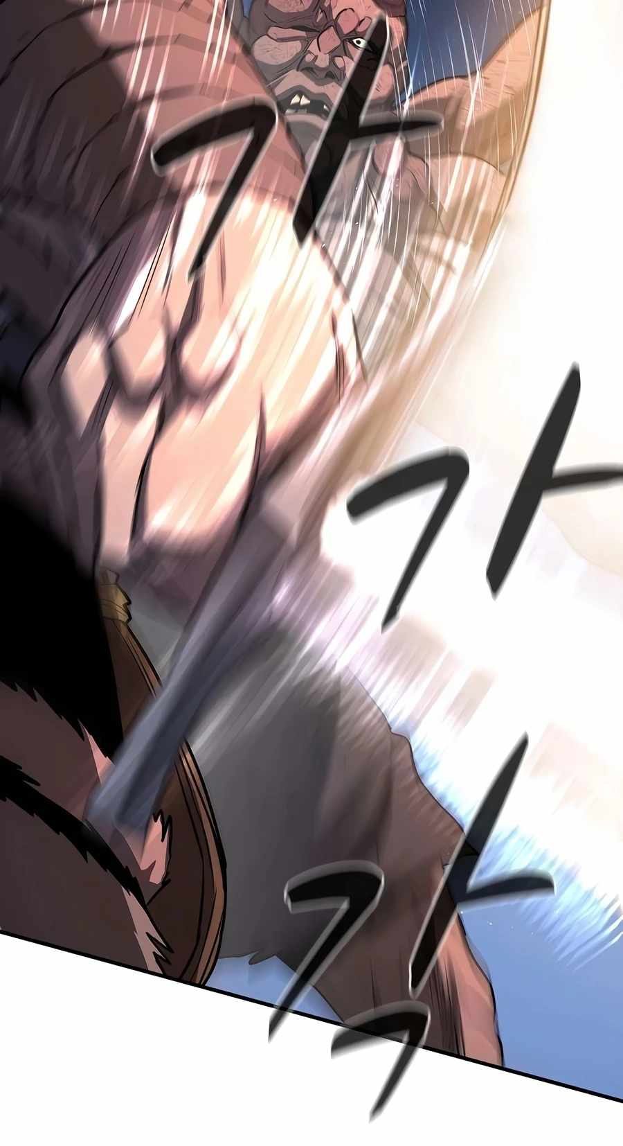 The Berserker's Second Playthrough Ch.30 p13