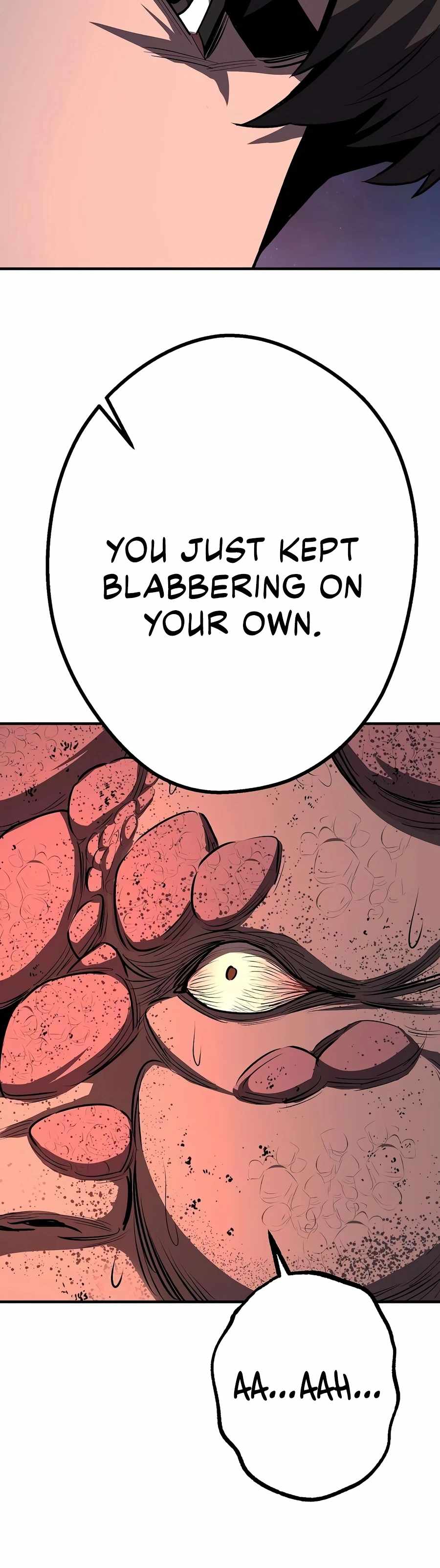 The Berserker's Second Playthrough Ch.30 p21