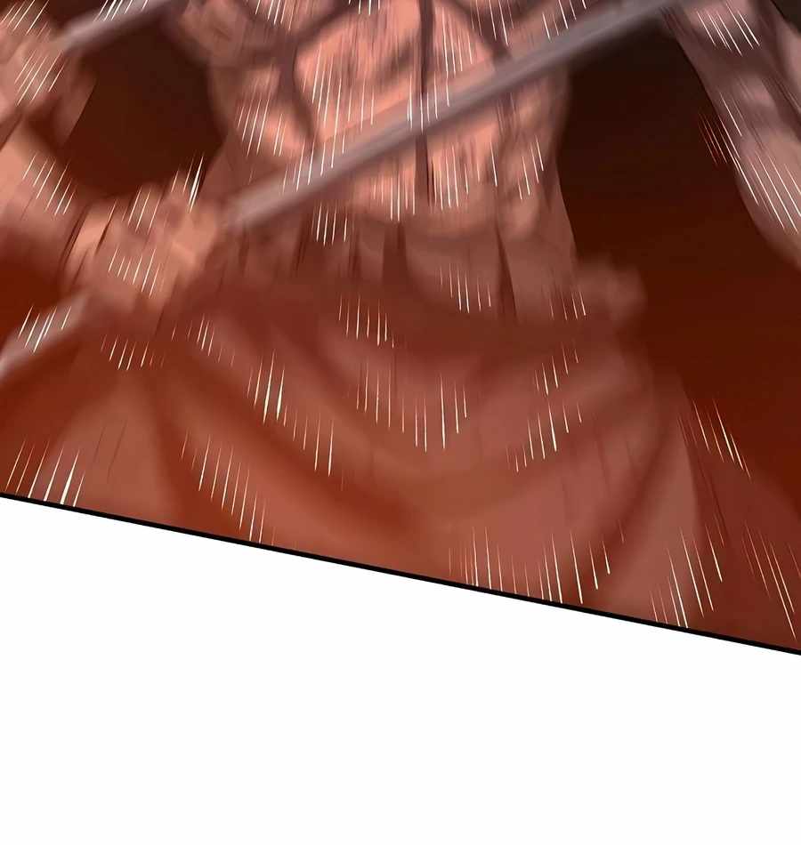 The Berserker's Second Playthrough Ch.30 p9