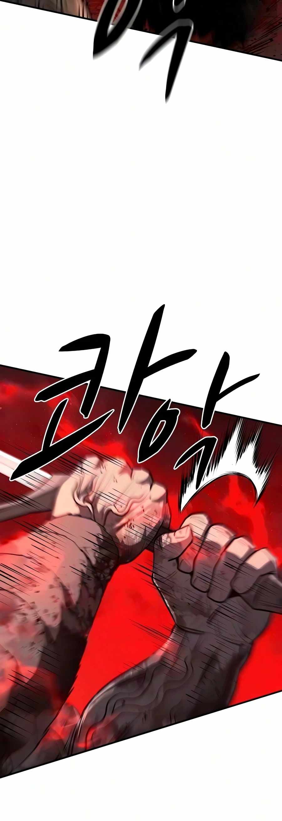The Berserker's Second Playthrough Ch.34 p12