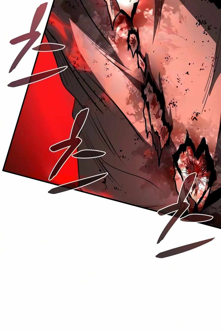 The Berserker's Second Playthrough Ch.34 p14