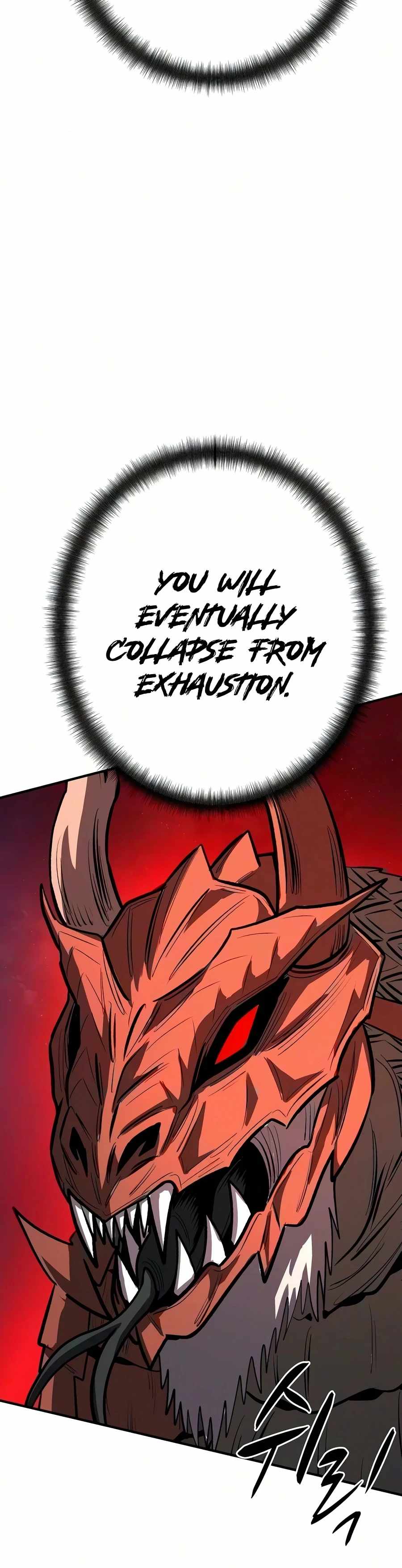 The Berserker's Second Playthrough Ch.34 p16