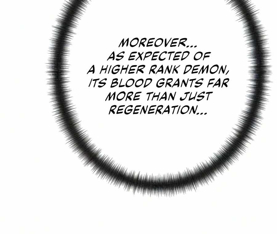 The Berserker's Second Playthrough Ch.34 p3
