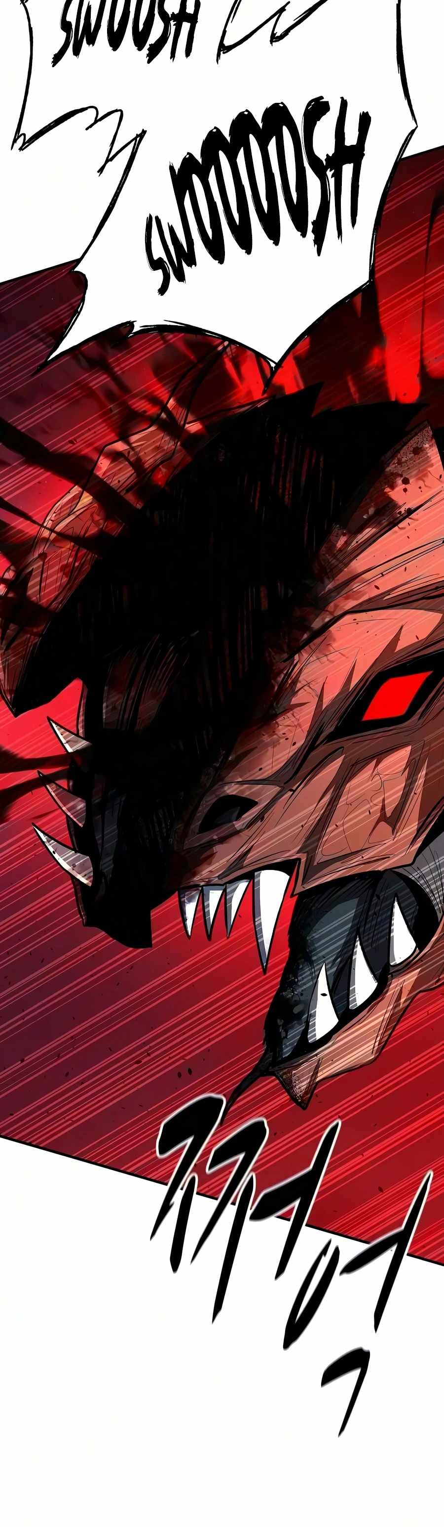 The Berserker's Second Playthrough Ch.34 p6