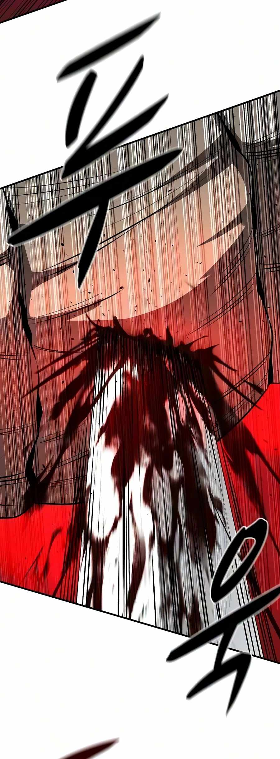 The Berserker's Second Playthrough Ch.34 p10