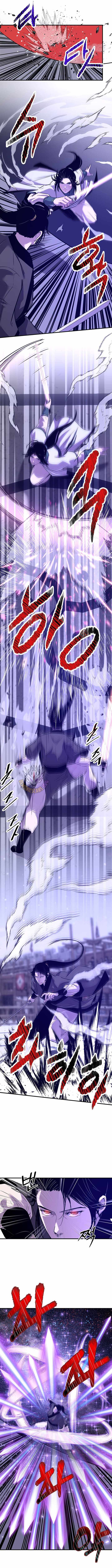 The Best Martial Arts Instructor In The World Ch.88 p4