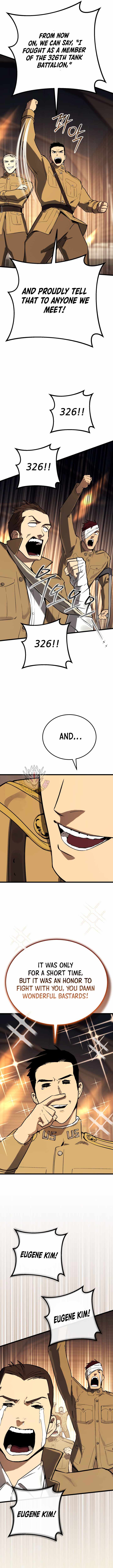 The Black-Haired U.S. Army General Ch.35 p4
