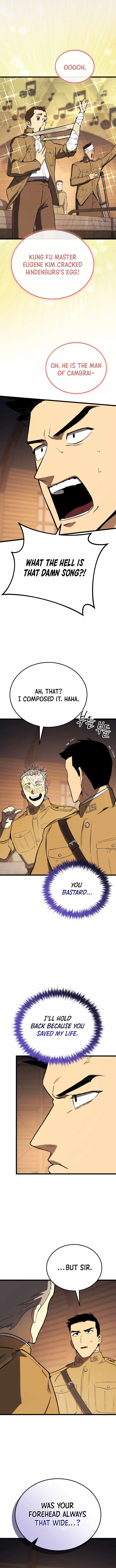 The Black-Haired U.S. Army General Ch.35 p5