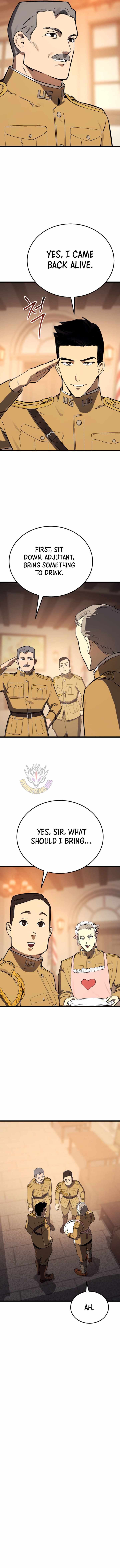 The Black-Haired U.S. Army General Ch.35 p7