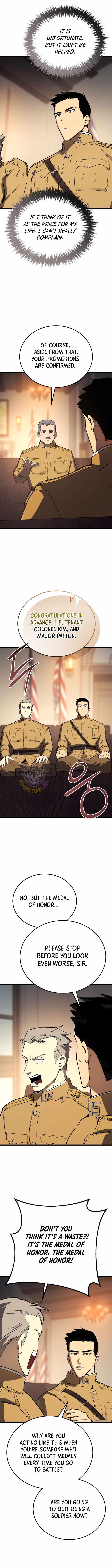 The Black-Haired U.S. Army General Ch.35 p10