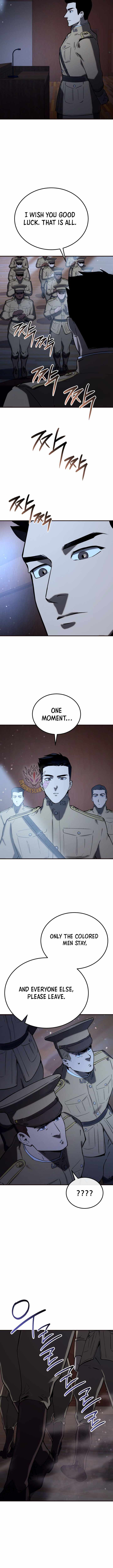 The Black-Haired U.S. Army General Ch.41 p6