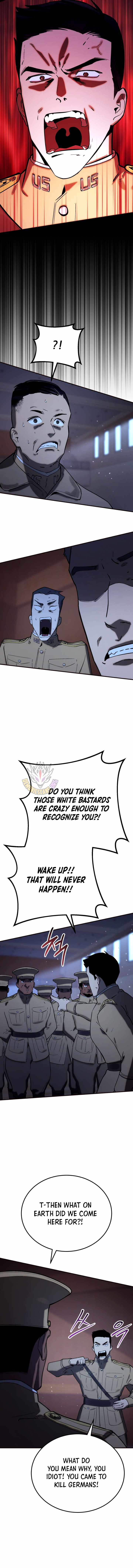 The Black-Haired U.S. Army General Ch.41 p10