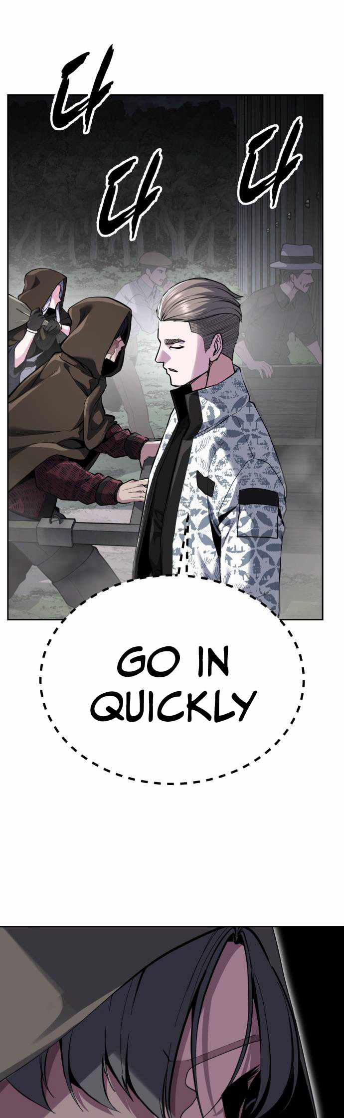 The Boy of Death Ch.327 p11