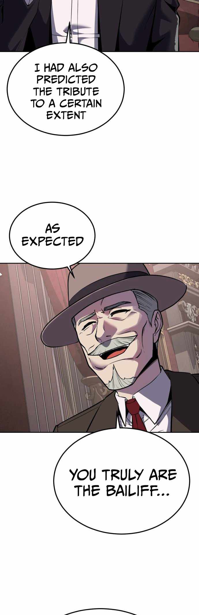 The Boy of Death Ch.327 p101