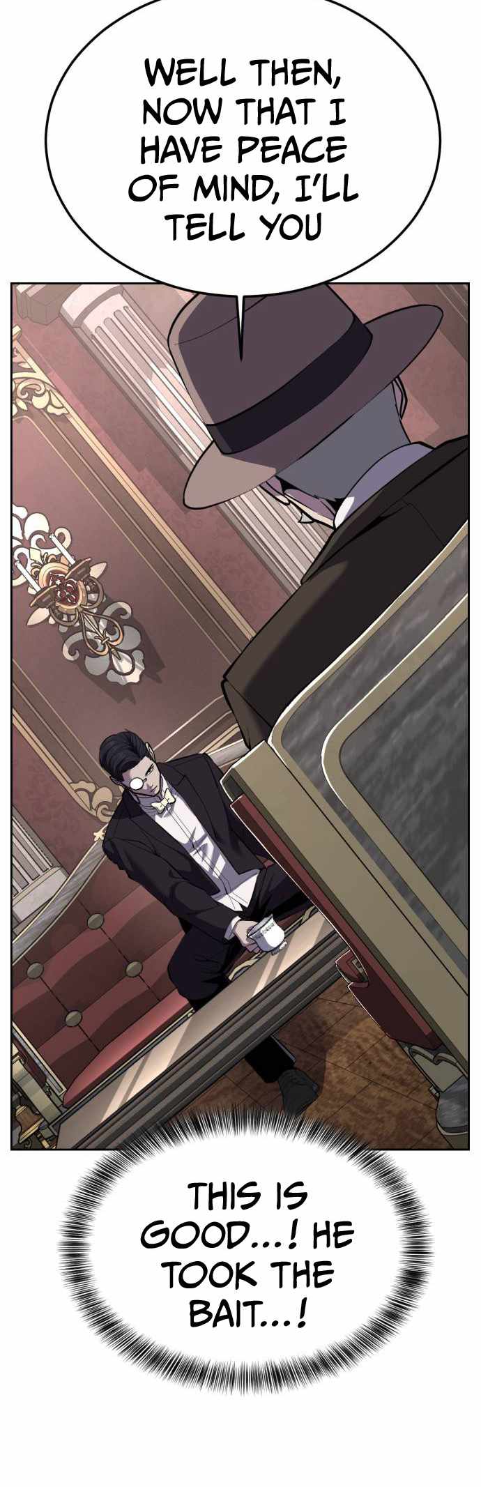 The Boy of Death Ch.327 p102