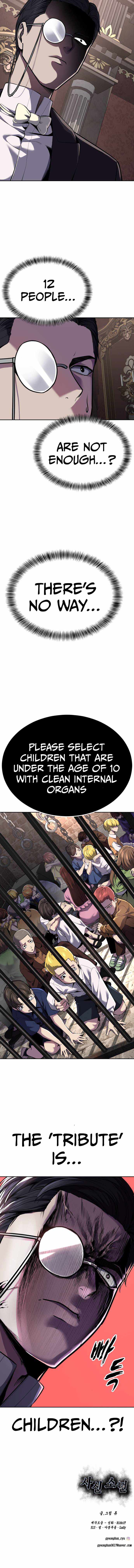 The Boy of Death Ch.327 p104