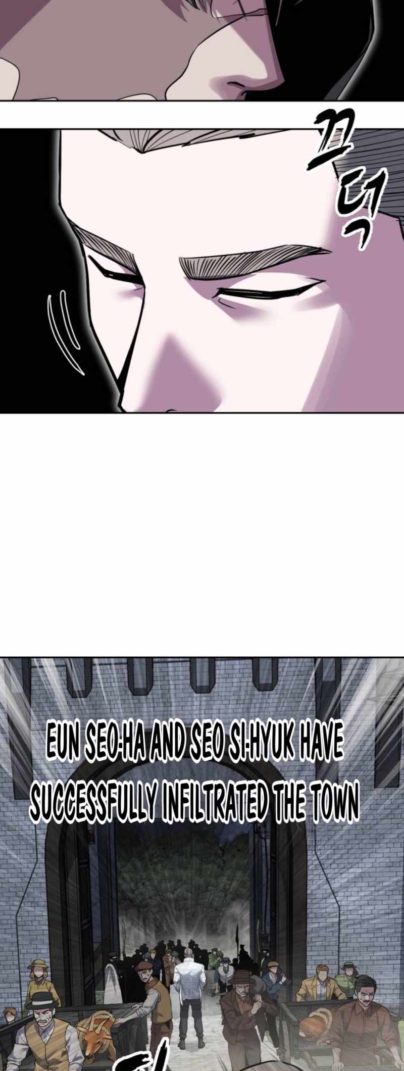 The Boy of Death Ch.327 p12