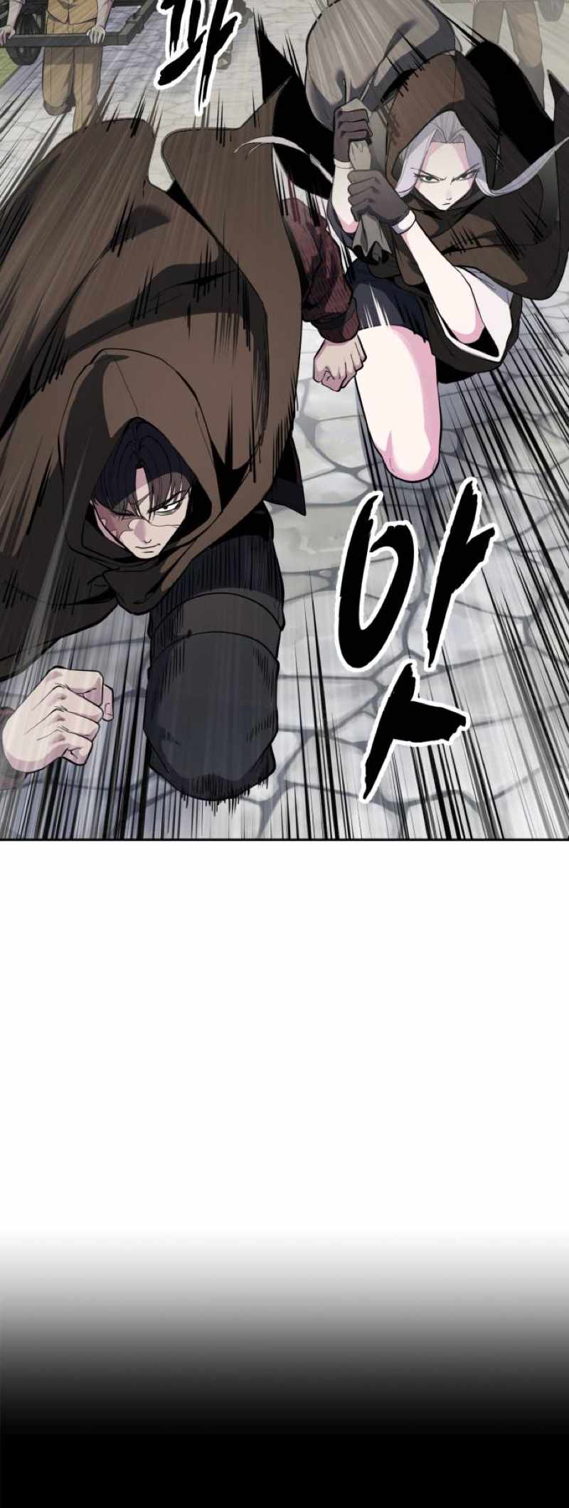 The Boy of Death Ch.327 p13