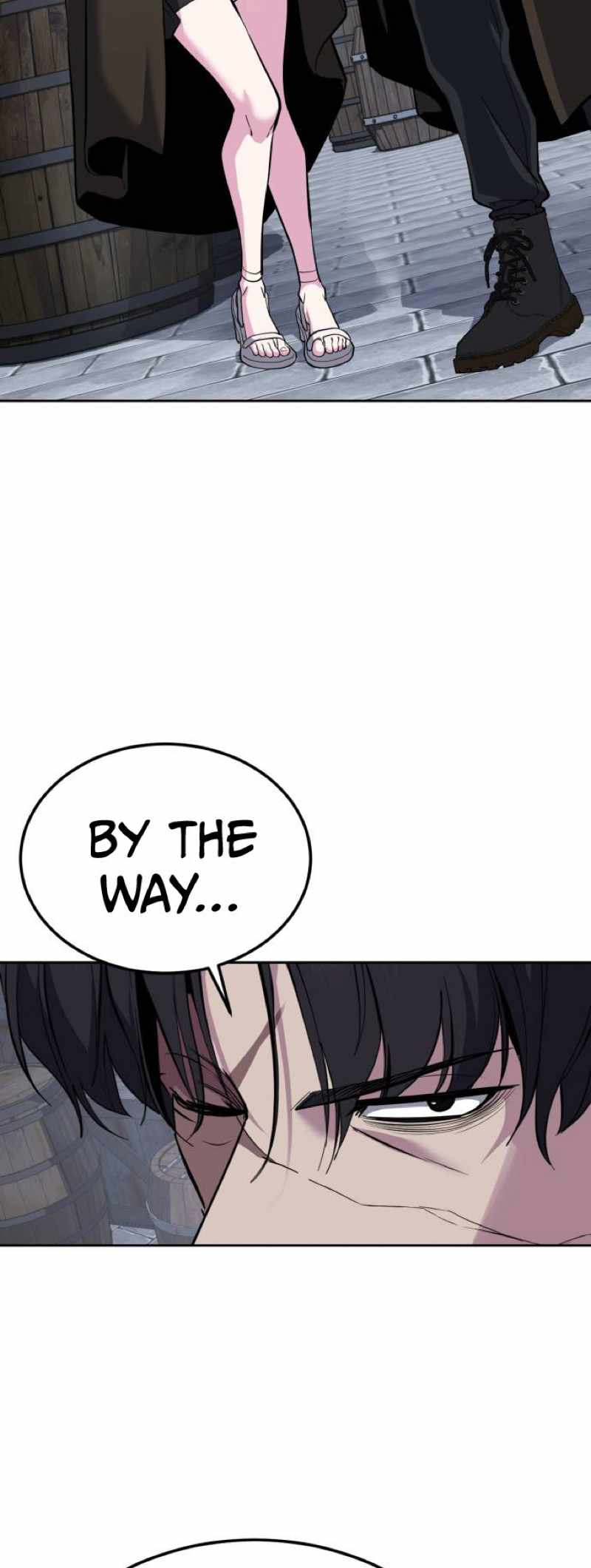 The Boy of Death Ch.327 p16
