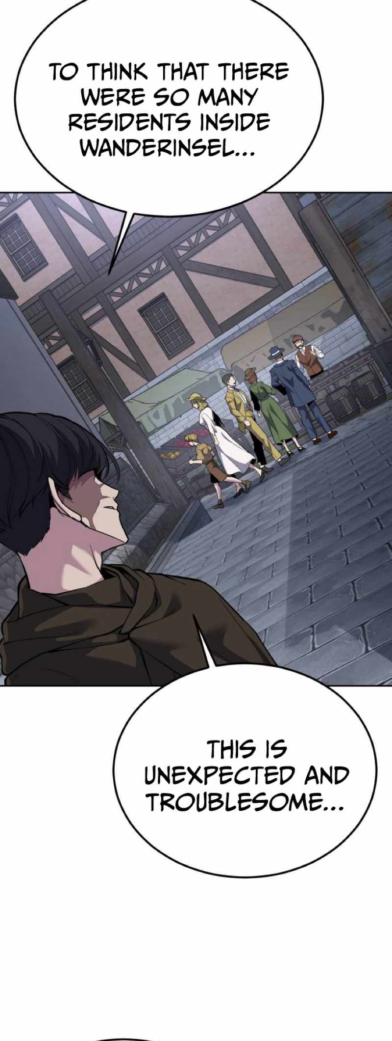The Boy of Death Ch.327 p17